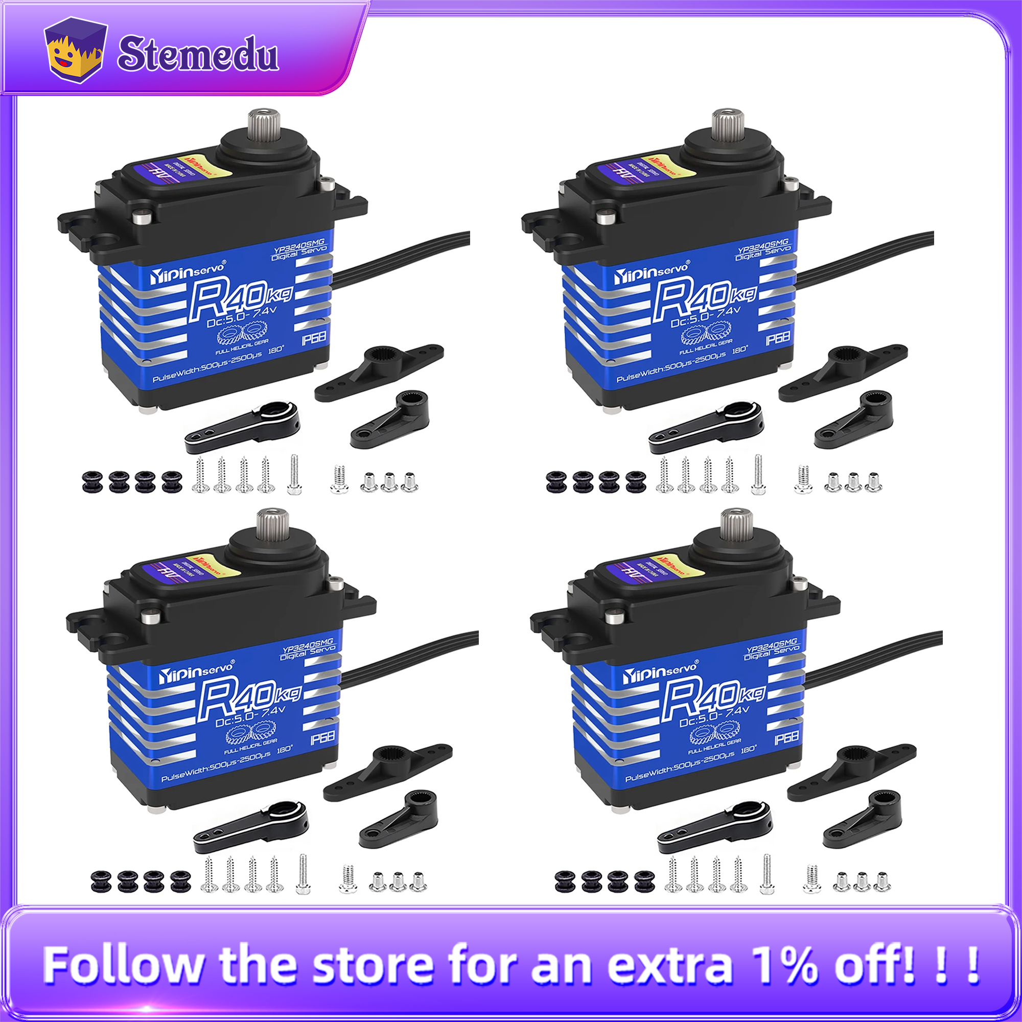Img