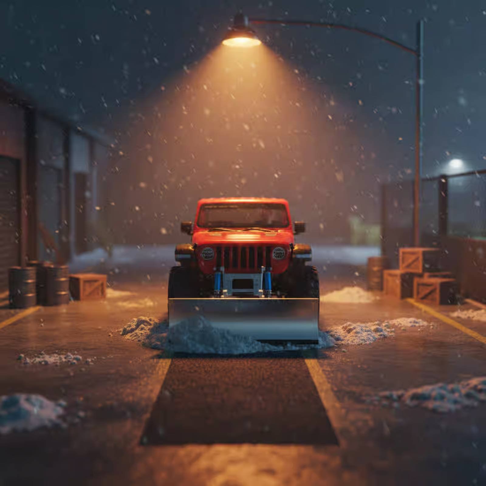 Img