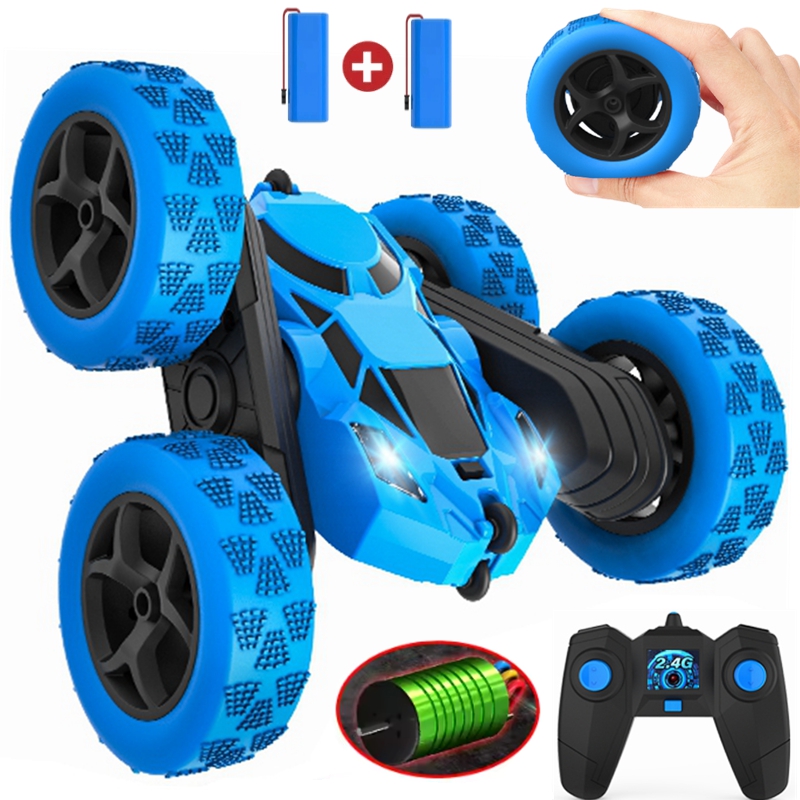 Img