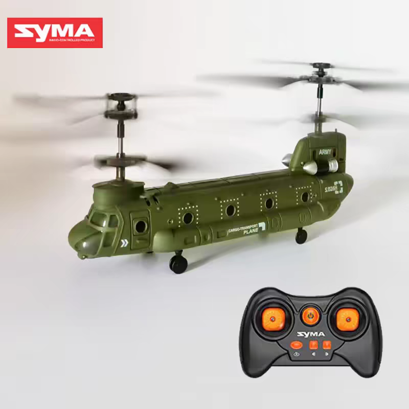 view