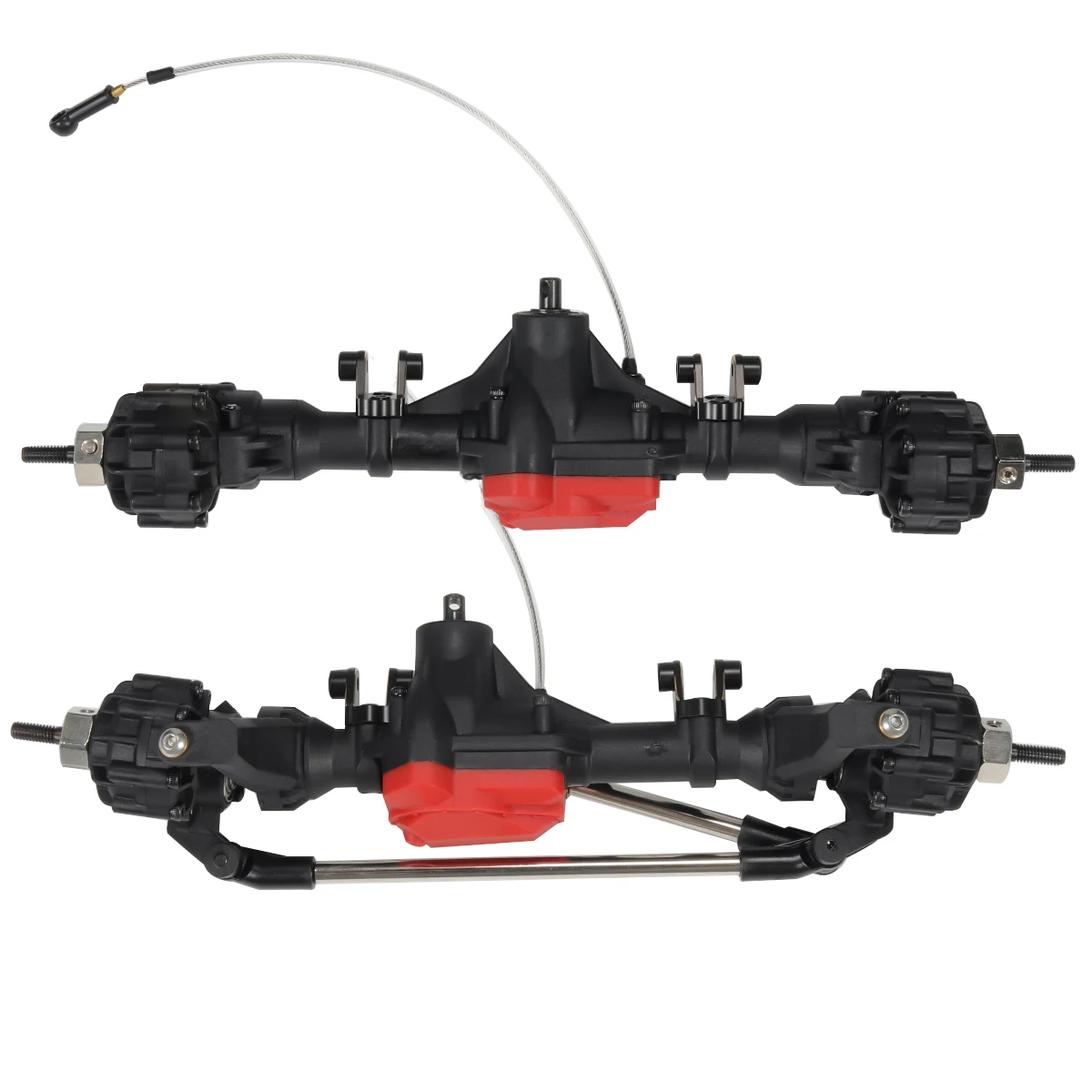 view